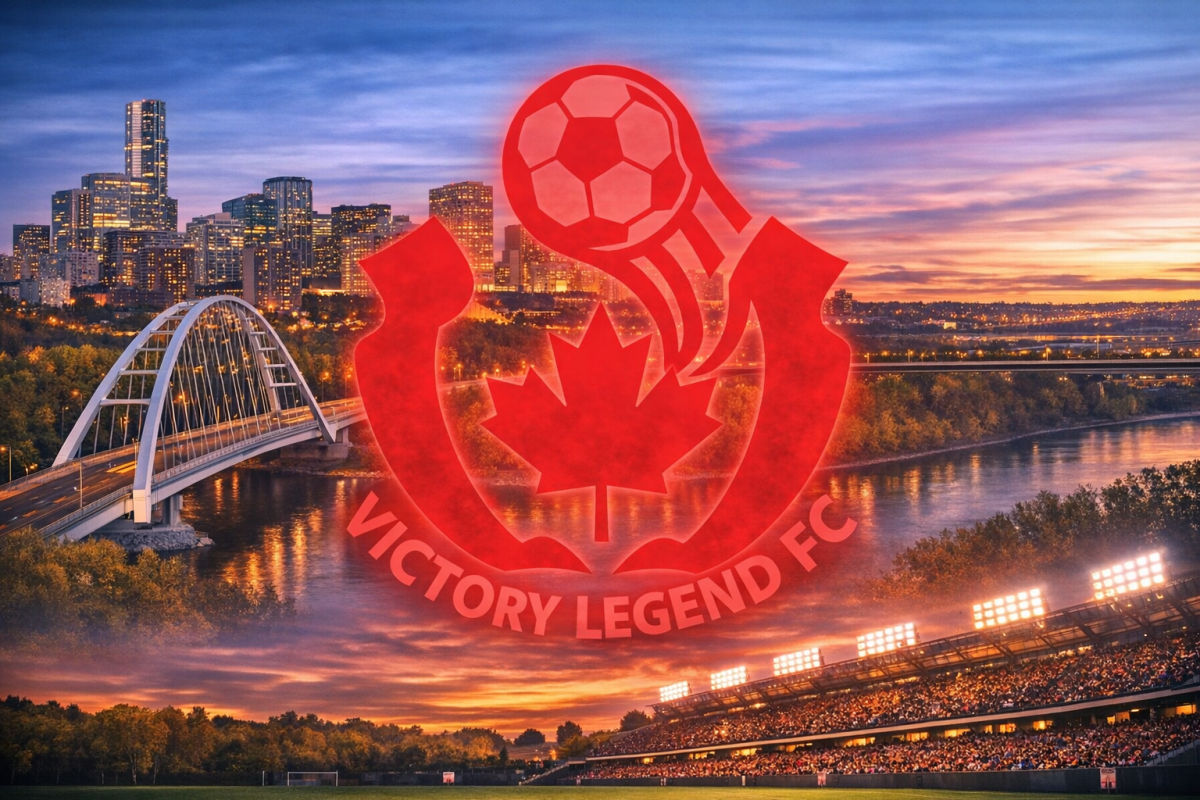  Schedule Changes Notice – VMSL 