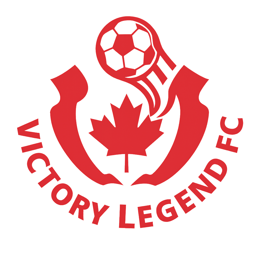 Victory Legend Fc